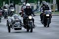 IMG14733 aa